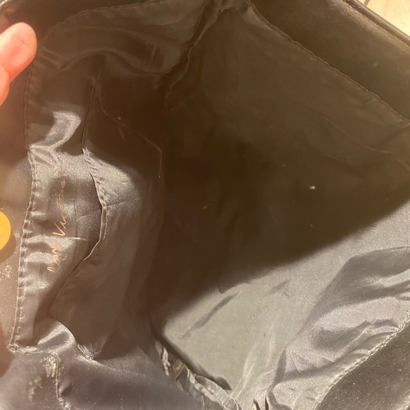 Victoria’s Secret Shoulder Bag (BS) - Picture 9 of 10